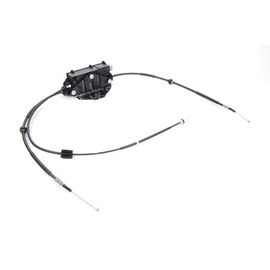 34436850289 - Parking Brake Actuator of  BMW - Brake System