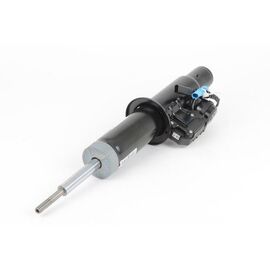 37116794531 - Front Strut Assembly - Left of  بي إم دبليو -  التعليق و المقصات / المساعدات