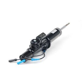 37116794532 - Front Strut Assembly - Right of  بي إم دبليو -  التعليق و المقصات / المساعدات