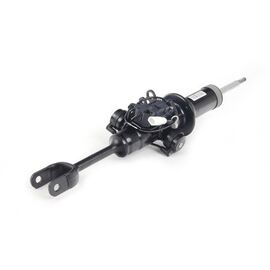 37116796925 - Front Strut - Left of  بي إم دبليو -  التعليق و المقصات / المساعدات