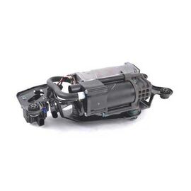 37206875177 - Air Suspension Compressor of  BMW - Suspension
