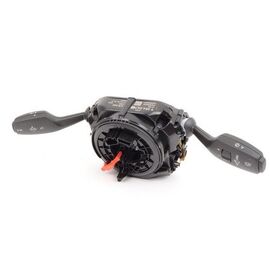 61319354047 - Clock Spring Combination Switch of   - Electrical System