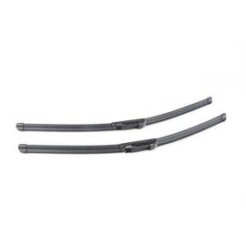 61610431463 - Bosch Wiper Blade Set - Aerotwin of   - Electrical System