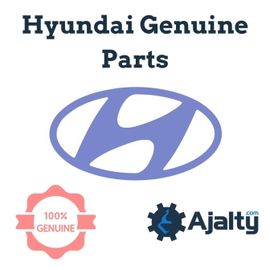 HYD-01 - Hyundai spare parts of  Hyundai - General