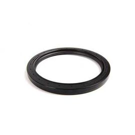 11117568263 - Shaft Seal  of  BMW - Engine