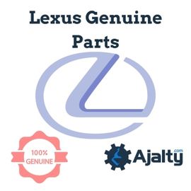 LEX-01 - Lexus spare parts of  Lexus - General