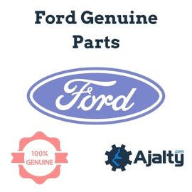 FRD-01 - Ford spare sarts of  Ford - General