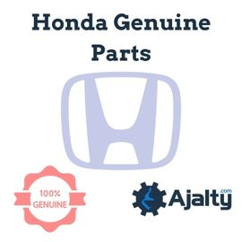 HND-01 - Honda spare parts of  Honda - General