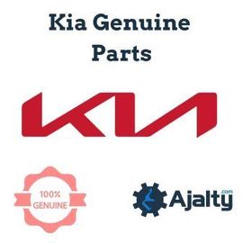 KIA-01 - Kia spare parts of  Kia - General