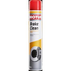 Motul-106551 - MOTUL BRAKE CLEAN WORKSHOP-750 ml of  Motul - Maintenance and Care