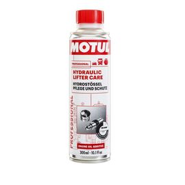 Motul-108120 - MOTUL HYDRAULIC LIFTER CARE PRO-300 ml of  Motul - Additives