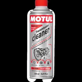 Motul-107057 - MOTUL TRANSMISSION CLEAN-300 ml of  Motul - Additives