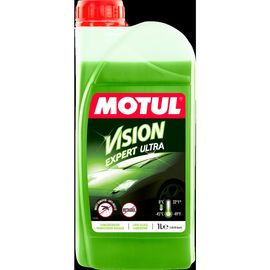 Motul-106753 - MOTUL VISION EXPERT ULTRA-1 Liter of  Motul - Maintenance and Care
