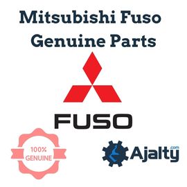 FUS-ME013560 - Plate,thrust std - Fuso - ME013560 of  فوسو - المحرك / المكينة