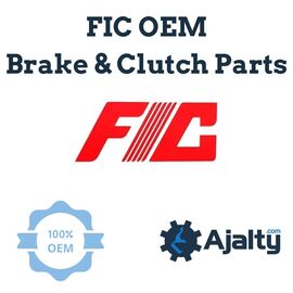 FIC-FT-1123XX - M/c/cup kit 04493-35150xx fic-FIC-FT-1123XX of  FIC - عام