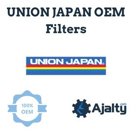 UNION-A-302 - Air filter mi a-302 union-UNION-A-302 of  UNION - uncategorized