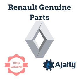 REN-8200940837 - A/c compressor - Renault - 8200940837 of  Renault - uncategorized