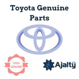 TOT-0888680200 -  of  Toyota - General