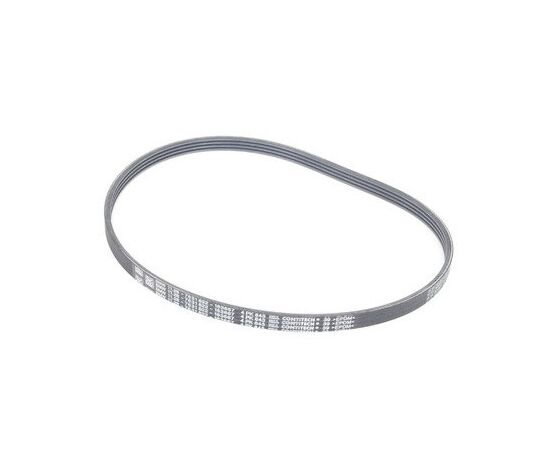 11287631822 - Accessory Belt - Air Conditioning Compressor of  بي إم دبليو - المحرك / المكينة