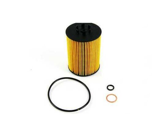 11427511161 - Oil Filter Kit of  BMW - Engine