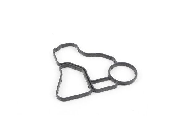 11428637821 - Oil Filter Housing Gasket of  BMW - Engine