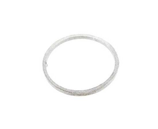 18307553601 - Turbo To Downpipe Exhaust Gasket - Priced Each of  BMW - Exhaust system