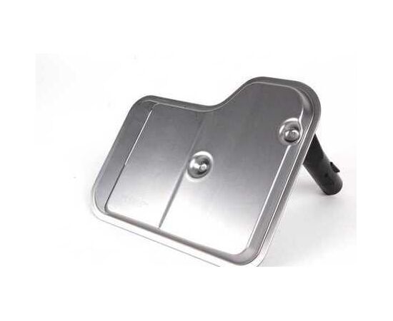 24117593565 - Automatic Transmission Filter of   - Transmission System