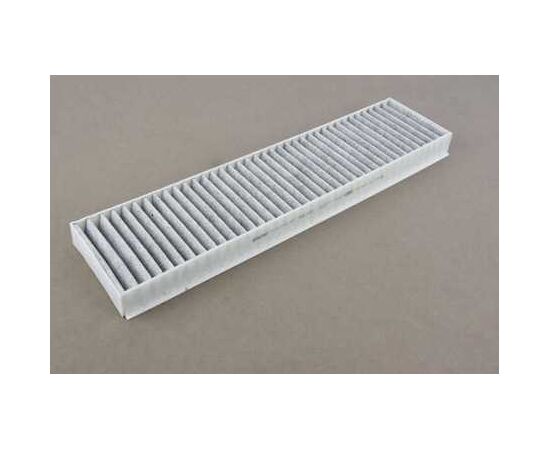64319257505 - Cabin Filter Active Carbon of  بي إم دبليو - نظام التكييف والتسخين