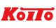 koito logo