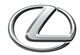 Lexus logo